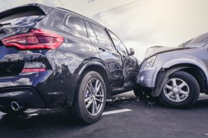 Georgia Car Accident Lawyers
