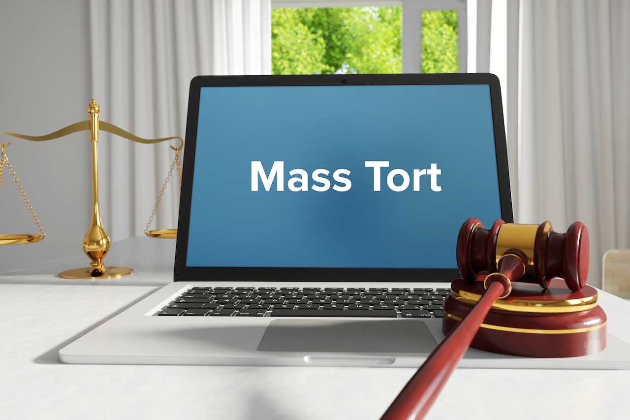 mas-tort-attorney