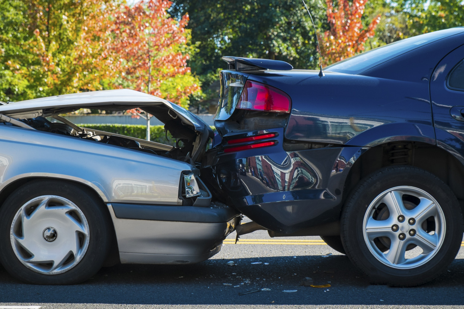 Athens car accident lawyer 
