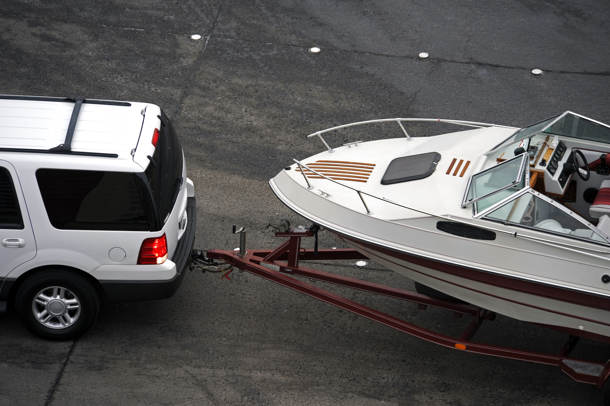 Athens boating accident lawyer 