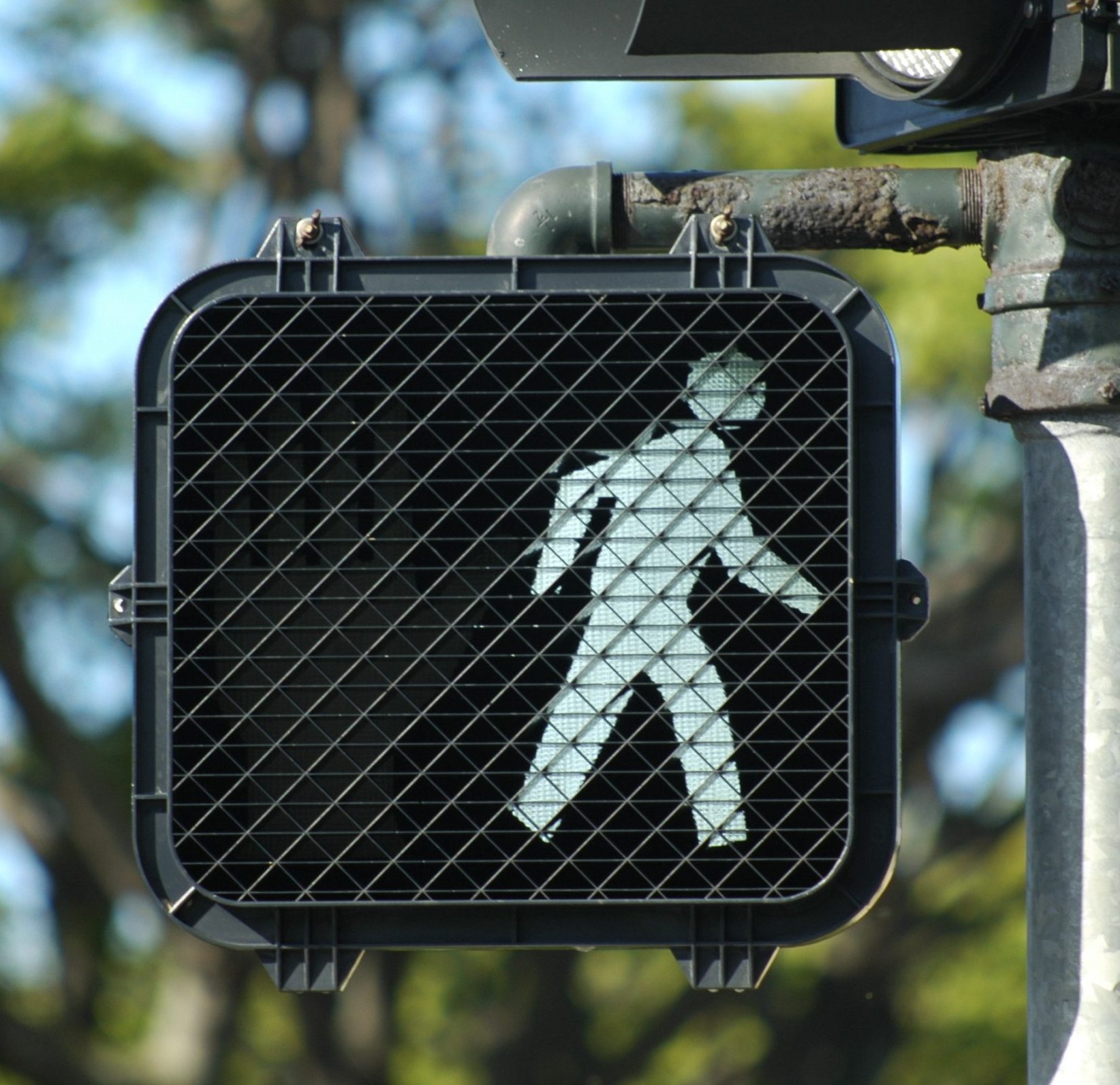 Conyers pedestrian accident lawyer