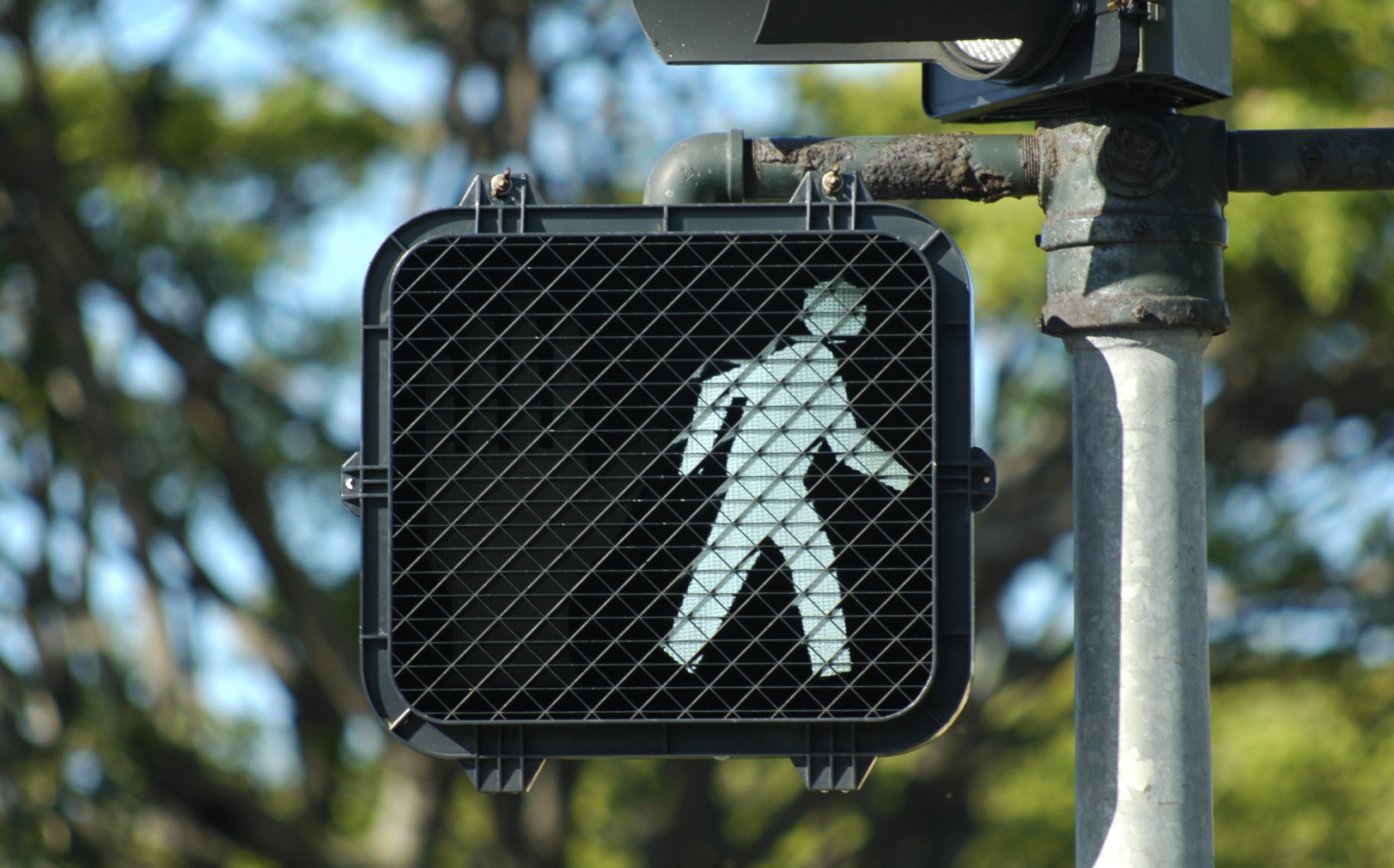 Conyers pedestrian accident lawyer 