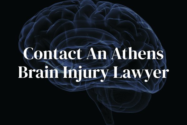 Athens brain injury lawyer 