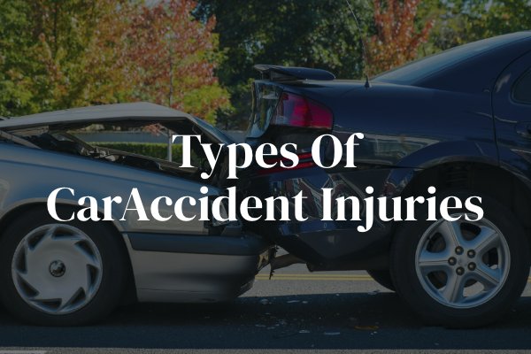 Accident attorney in Athens 