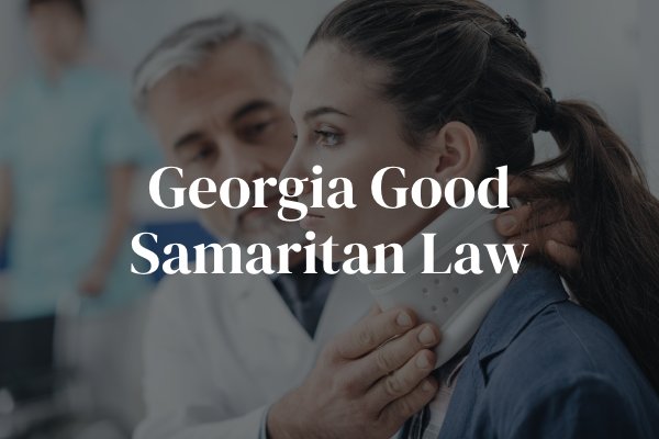 Athens personal injury lawyer 