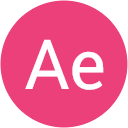 Ae Ce Ae Ce
