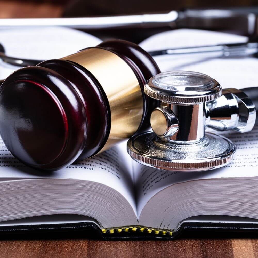 Georgia Medical Malpractice Lawyers