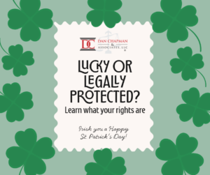 Georgia workers’ compensation rights
